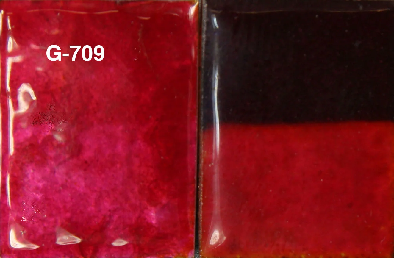 G-709.jpg