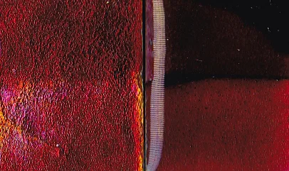 N6.jpg