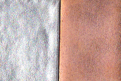 N3.jpg