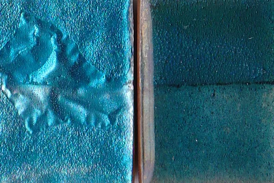 N58.jpg