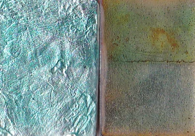 N49.jpg