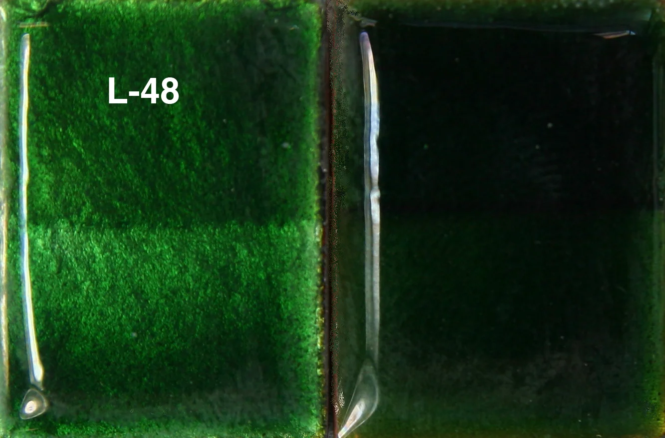 L-48.jpg
