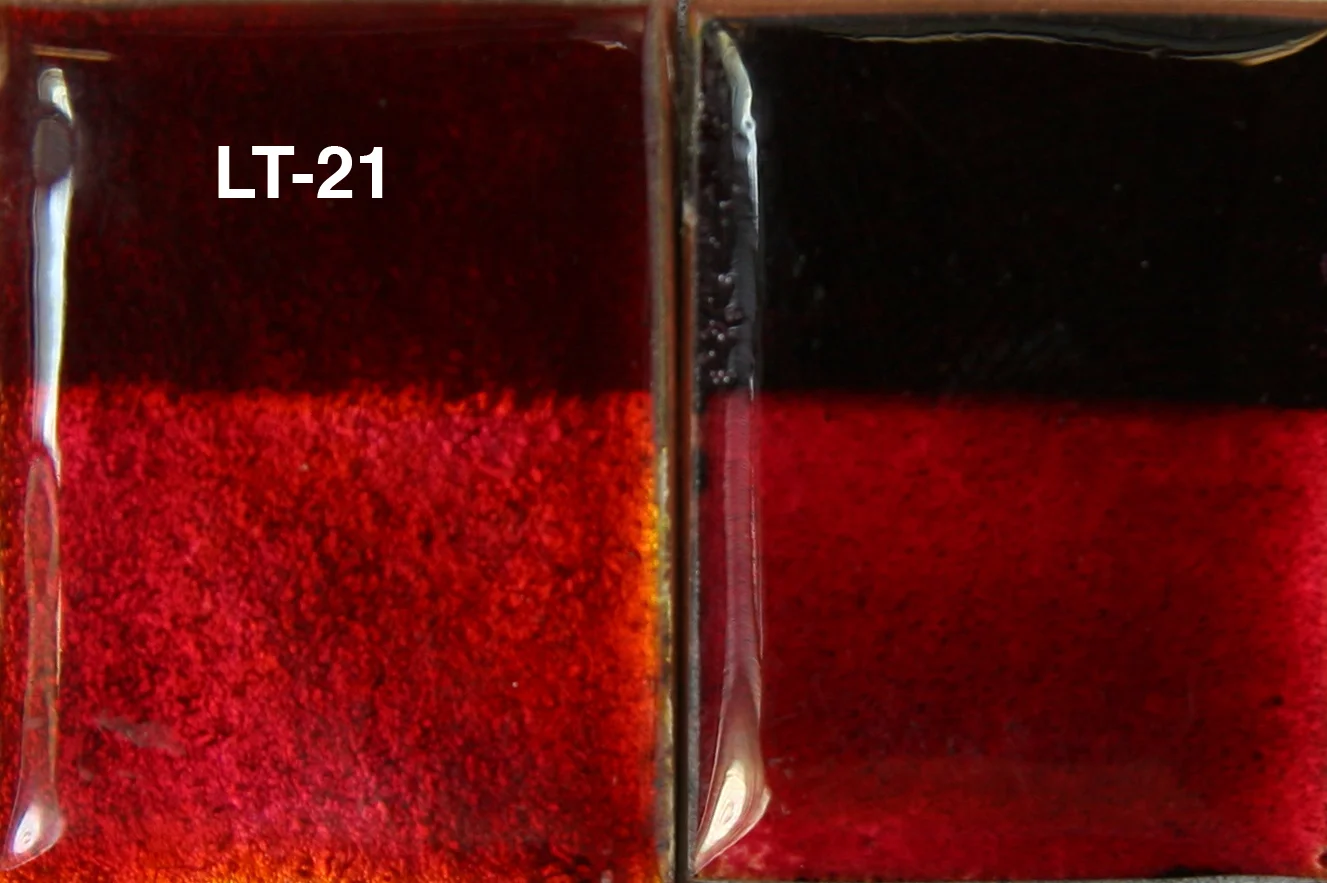 L21.jpg