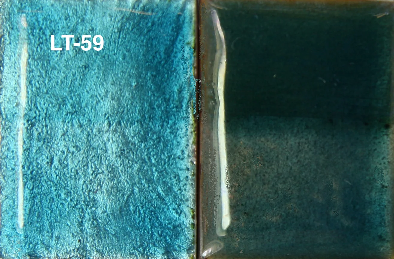 L59.jpg