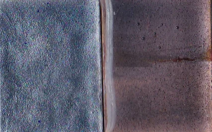 N90.jpg