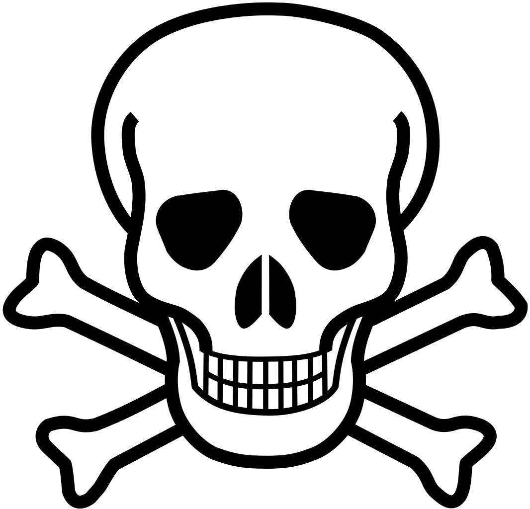 1066px-Skull_and_crossbones.jpg