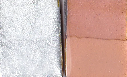 NG302.jpg