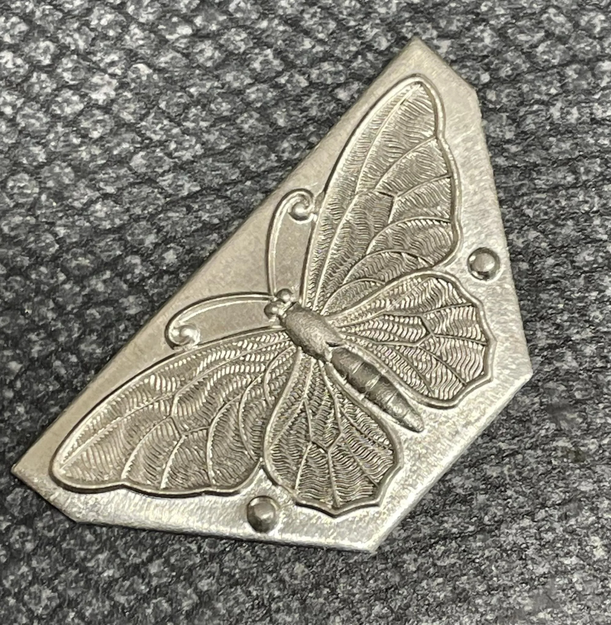 butterfly potter.jpg