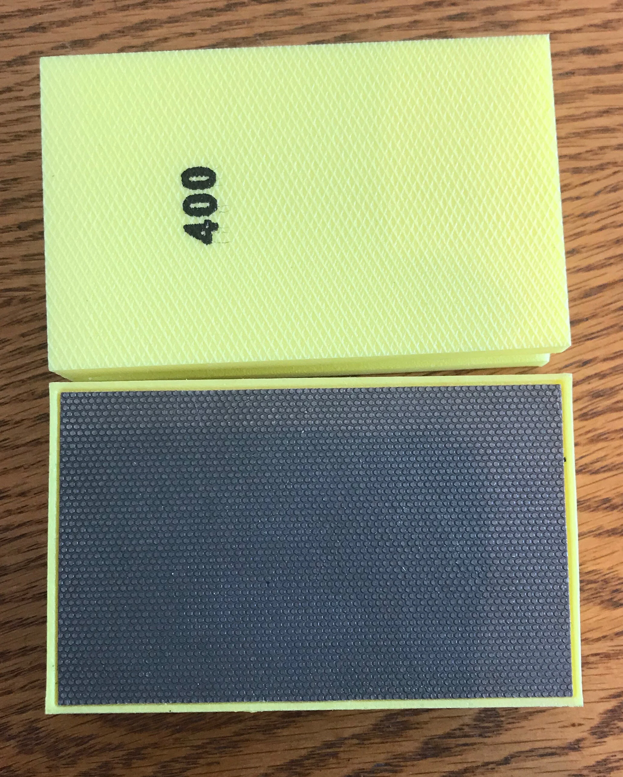400 grit.jpg
