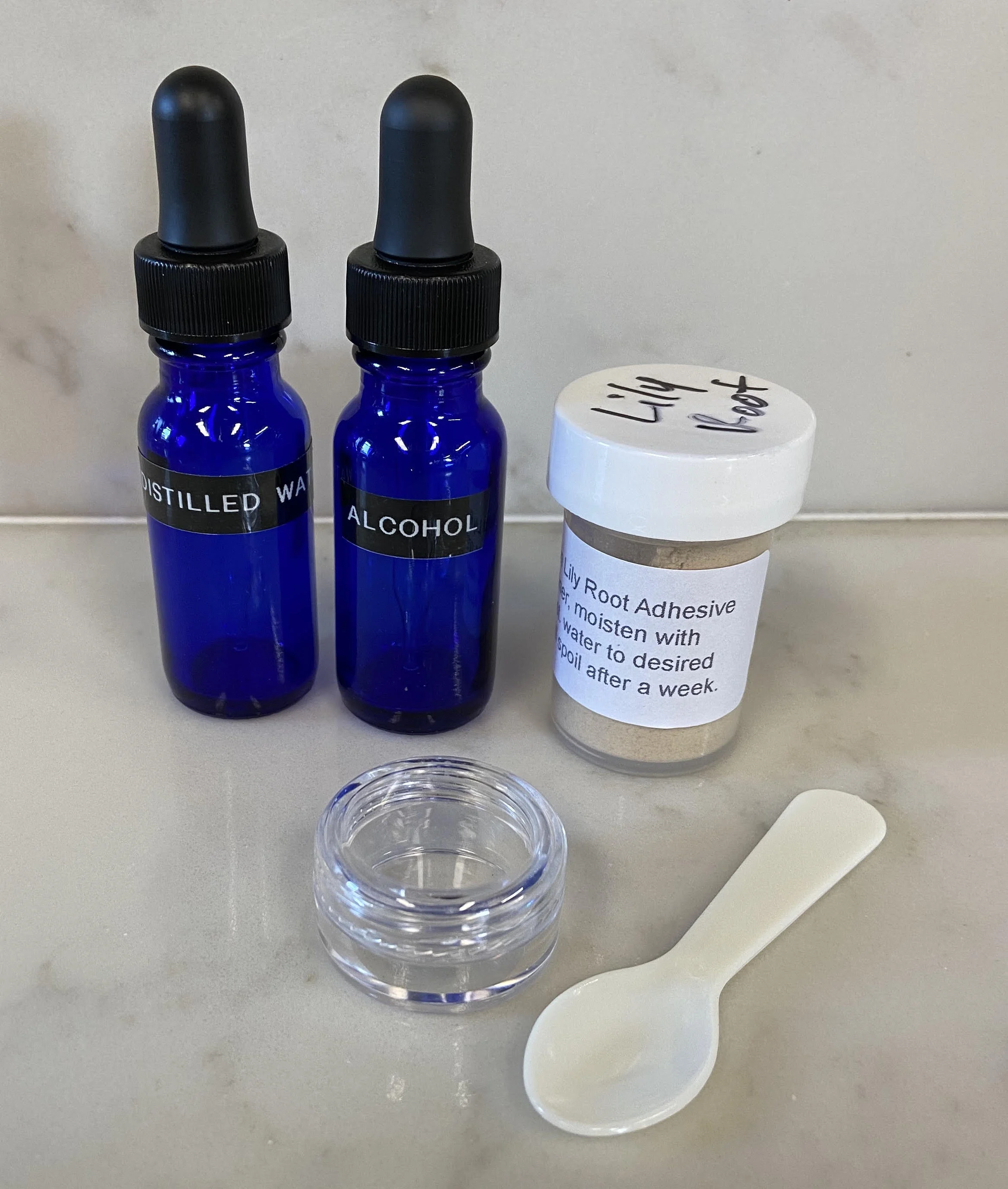 lily root kit.jpg