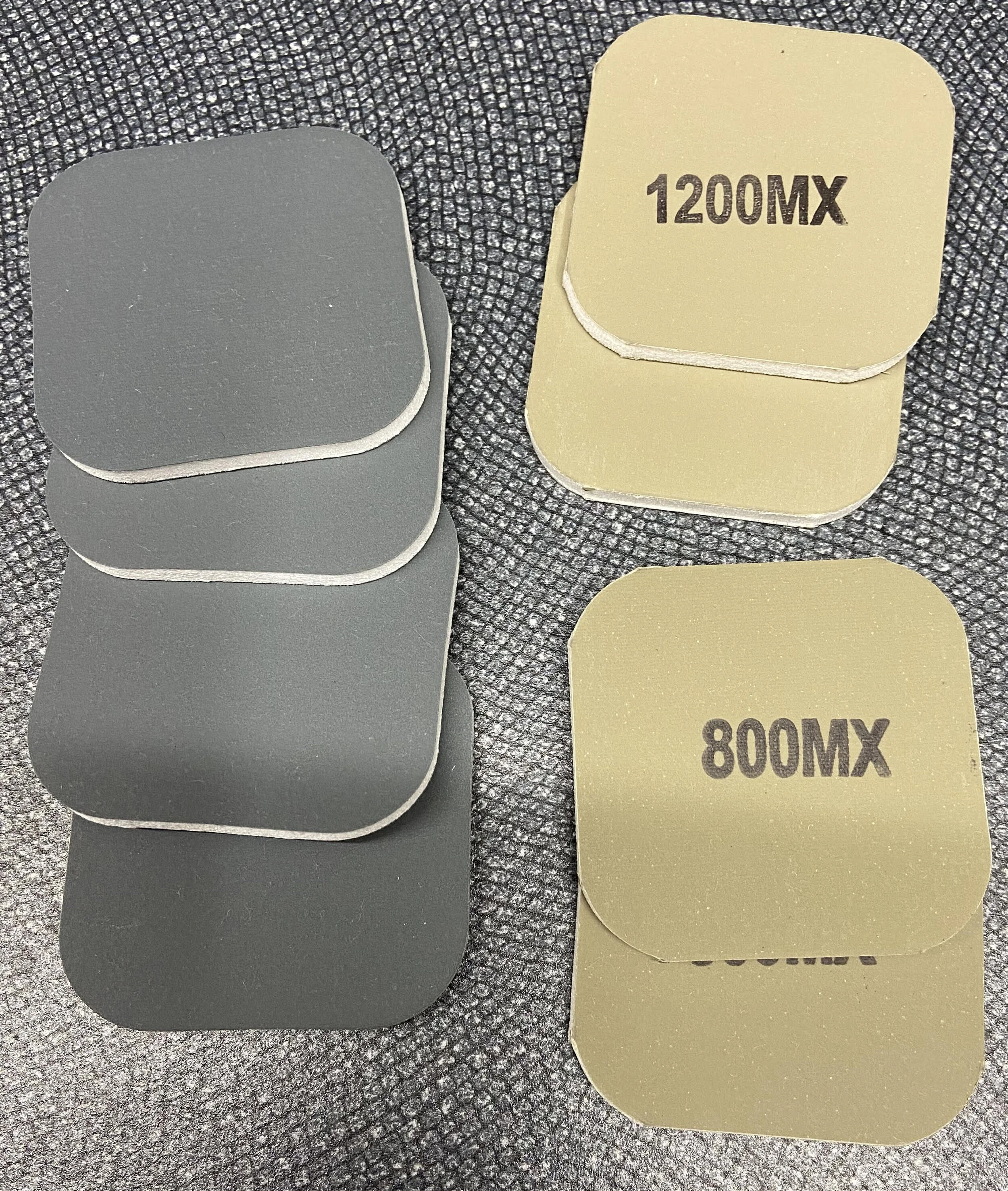 micro finish.jpg