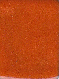 83B Bitter Orange Opaque