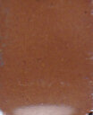 652 Cocoa Brown Opaque