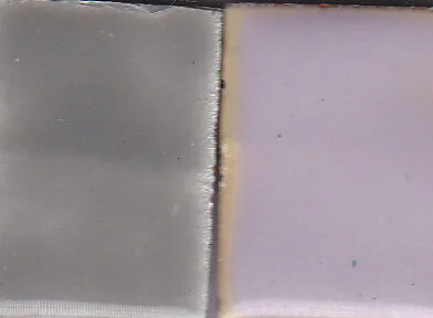 P205.jpg