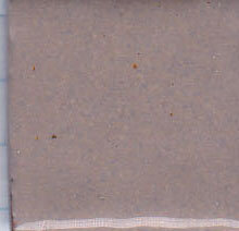 B237 Warm Tan Opaque