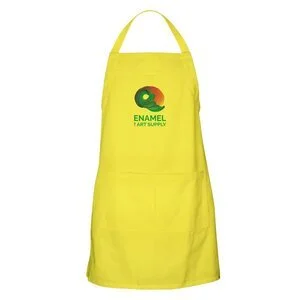 21 apron yellow.jpeg