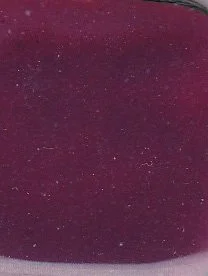 284 Goddess Purple.jpg