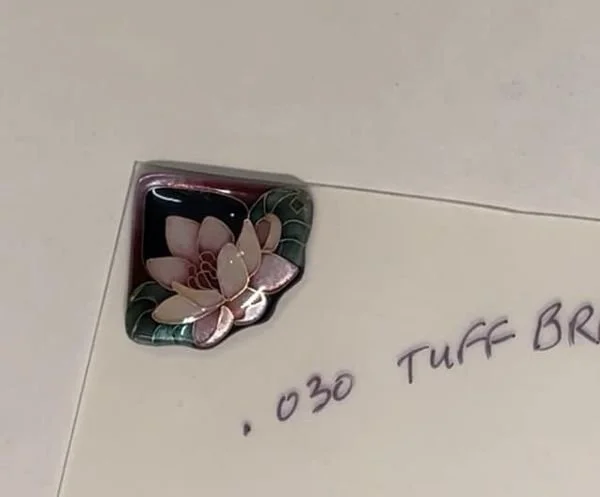 tuff brake.jpg
