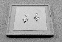 alumina tray.jpeg