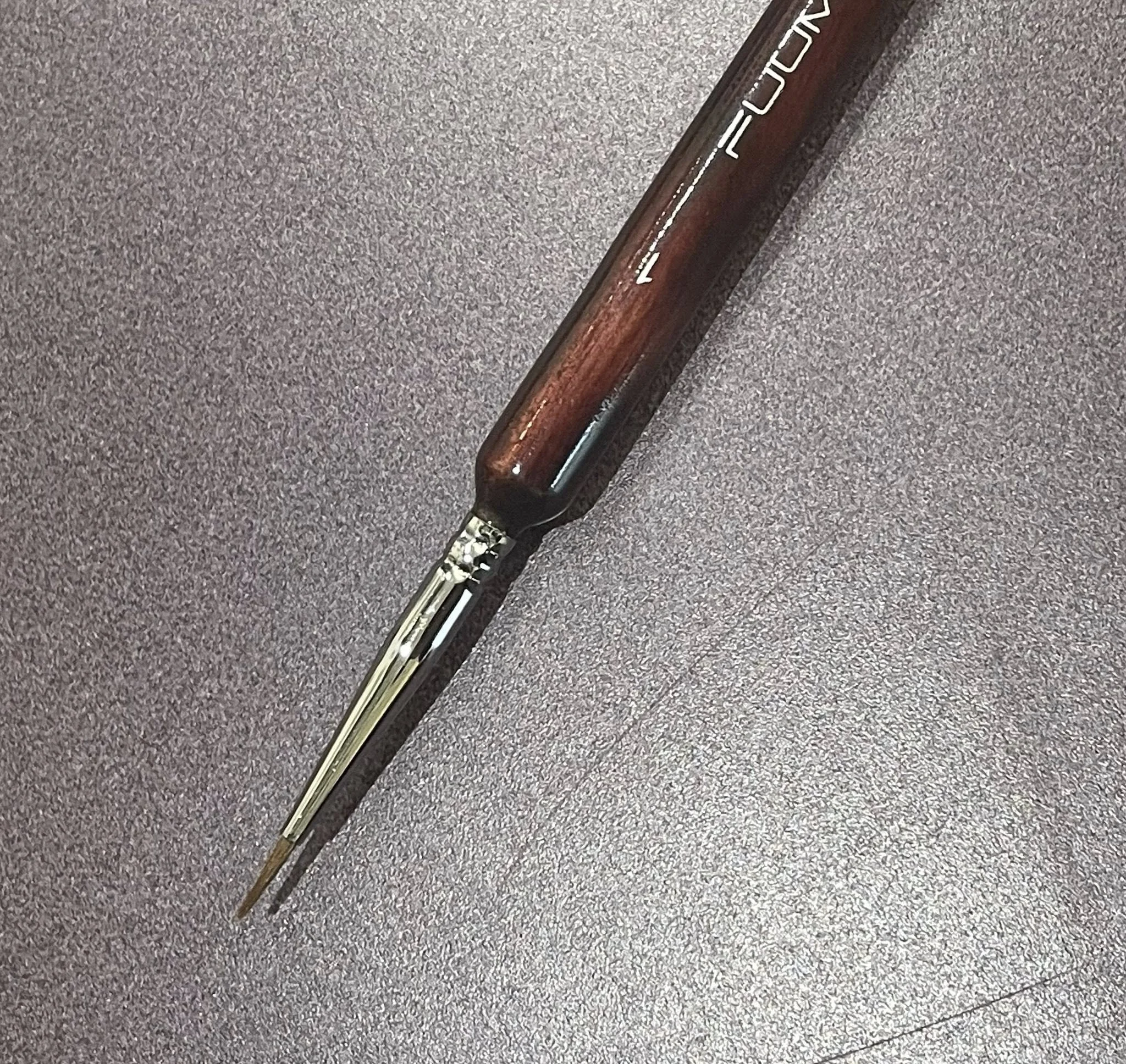fuumuui red sable size 1 2025.jpg