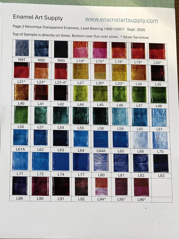 trans ninomiya 2.jpg