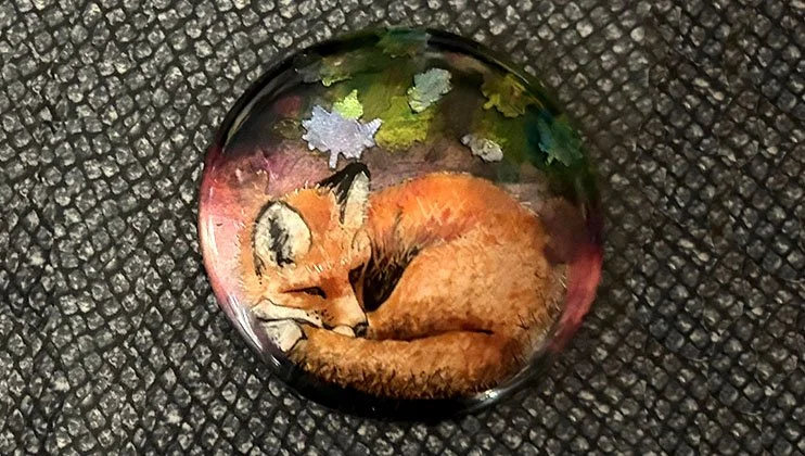 fox thumbnail.jpg
