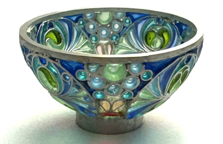 bowl 1 - 760x490.jpg