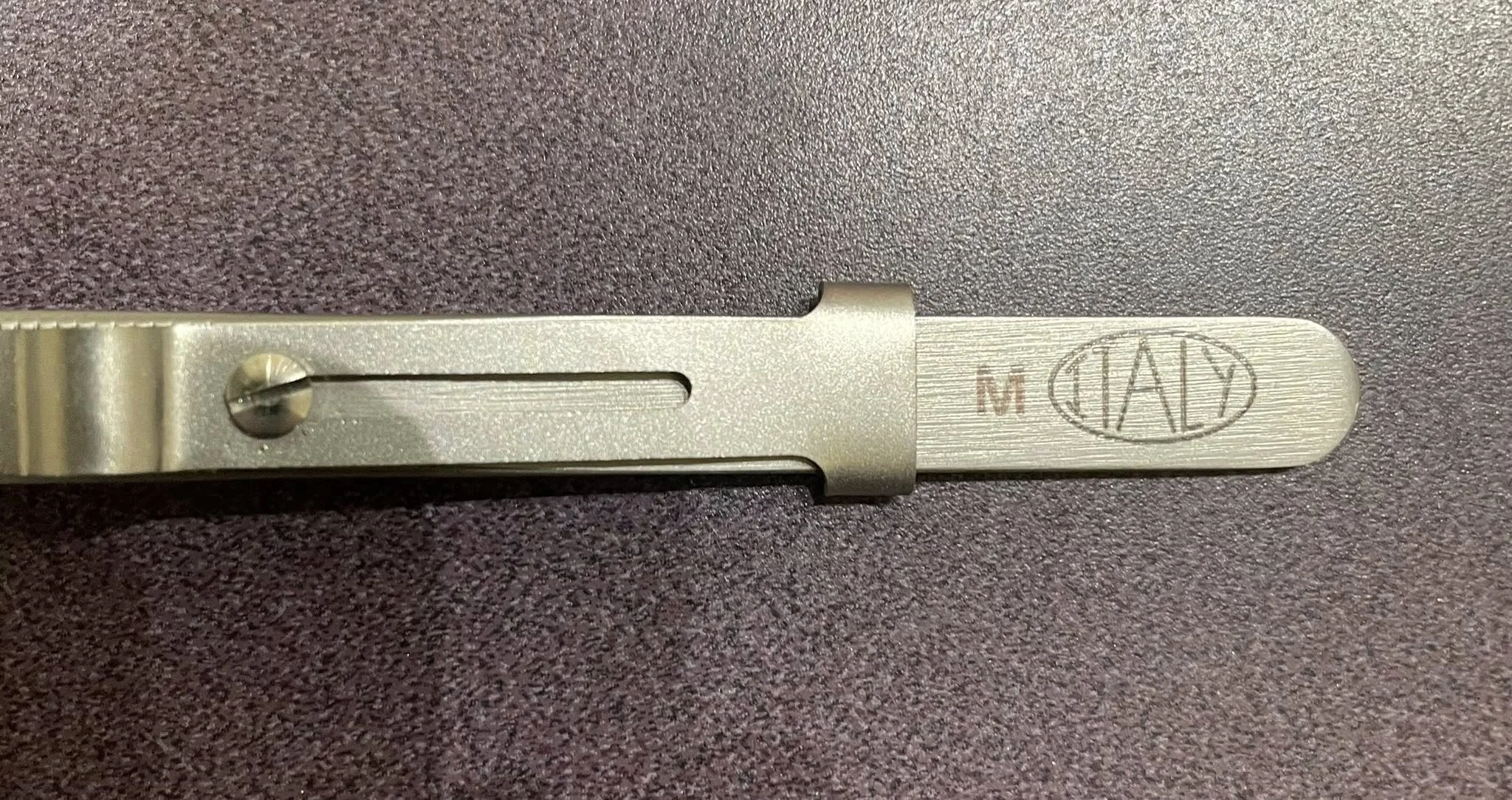 rubber tweezers2.jpg