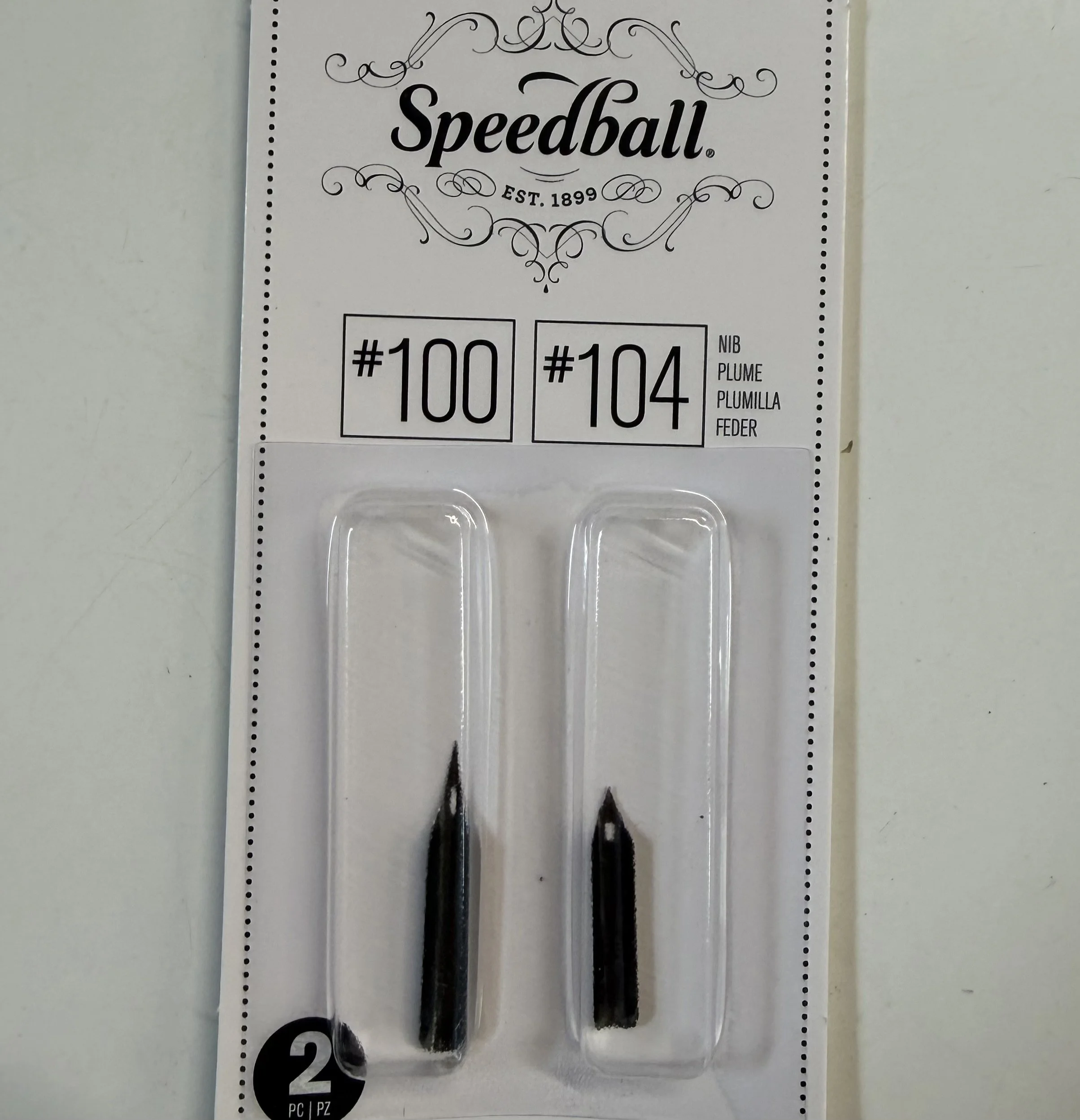 nib 100 104.jpg