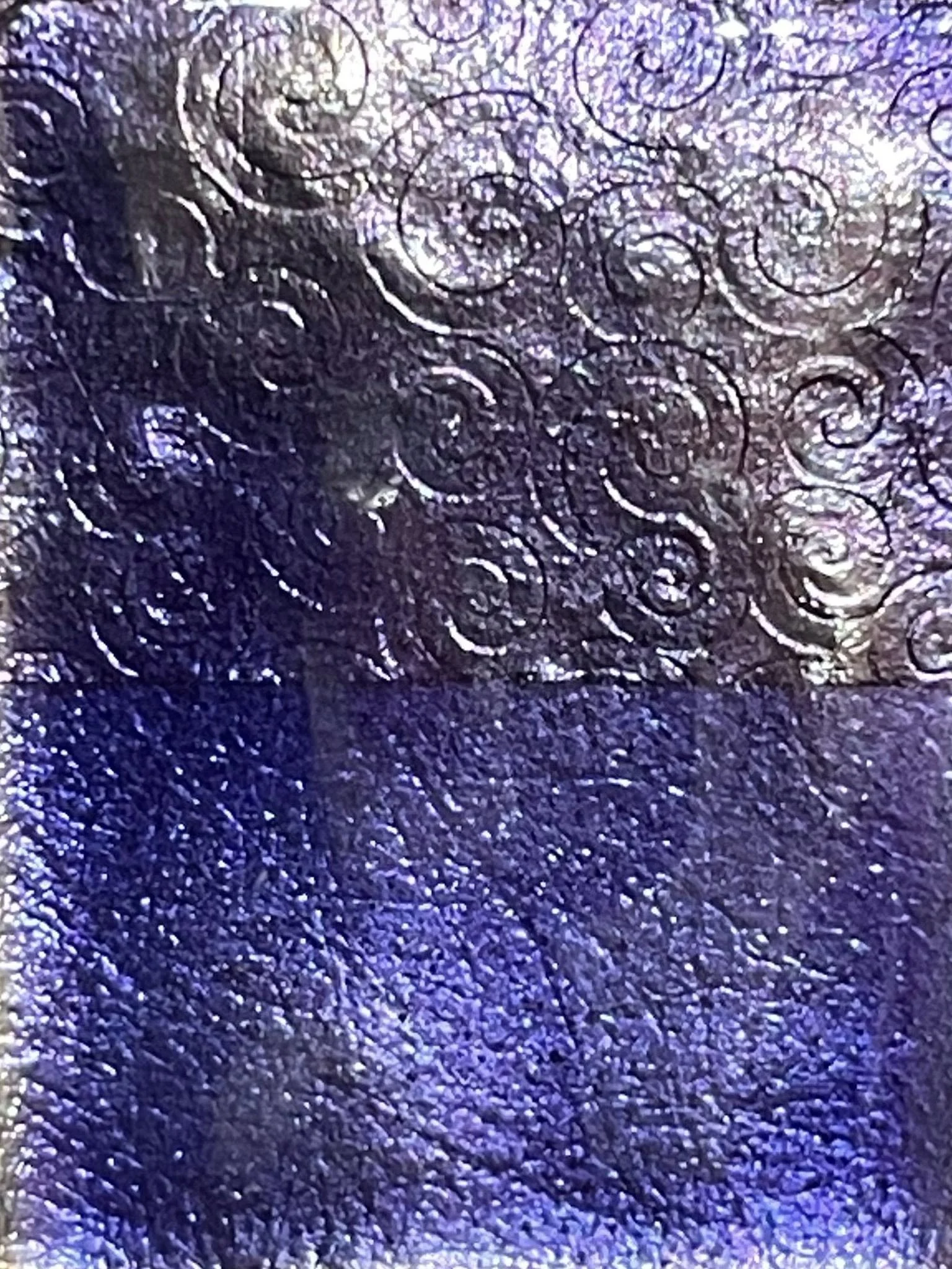 ST-Direct Goddess Lilac.jpg
