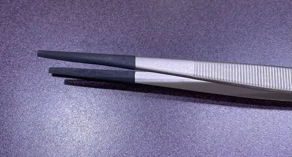 rubber tweezers.jpg