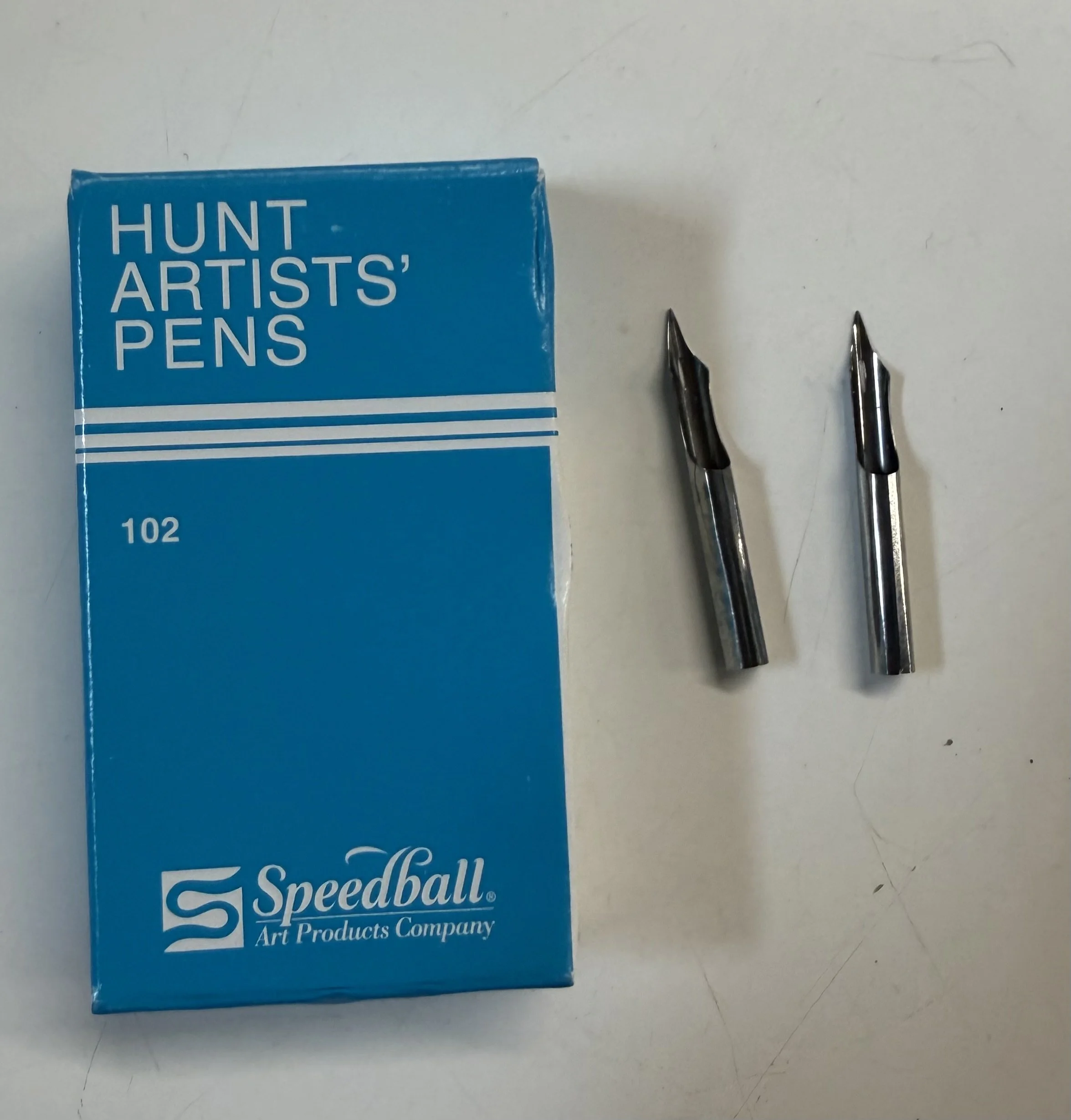 hunt 102.jpg