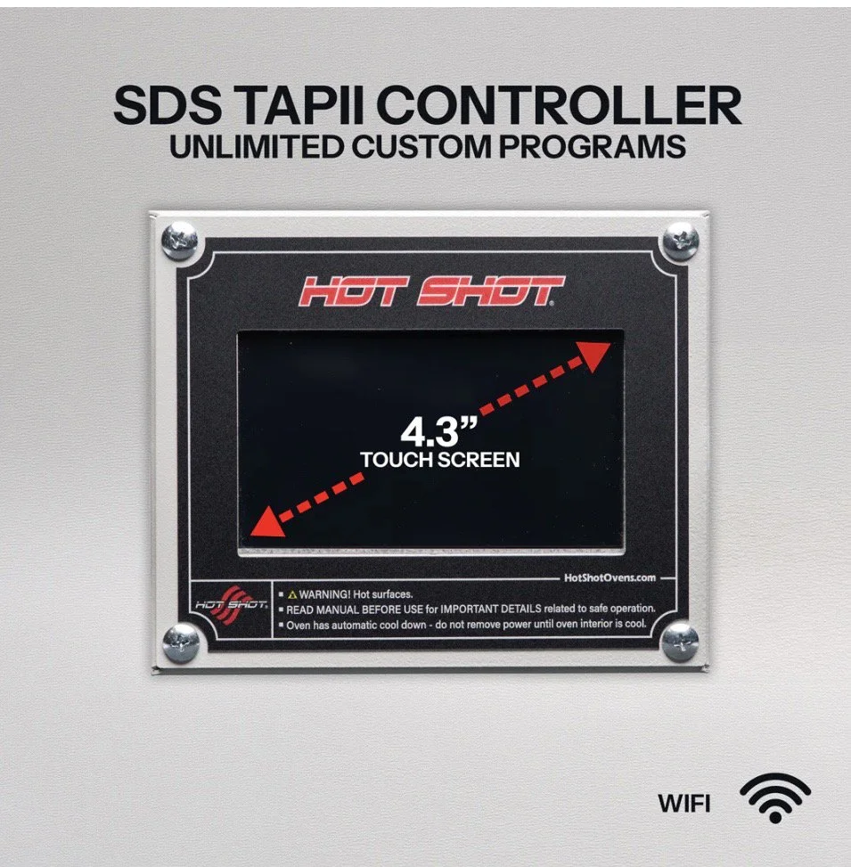 Tap II Contoller.jpg