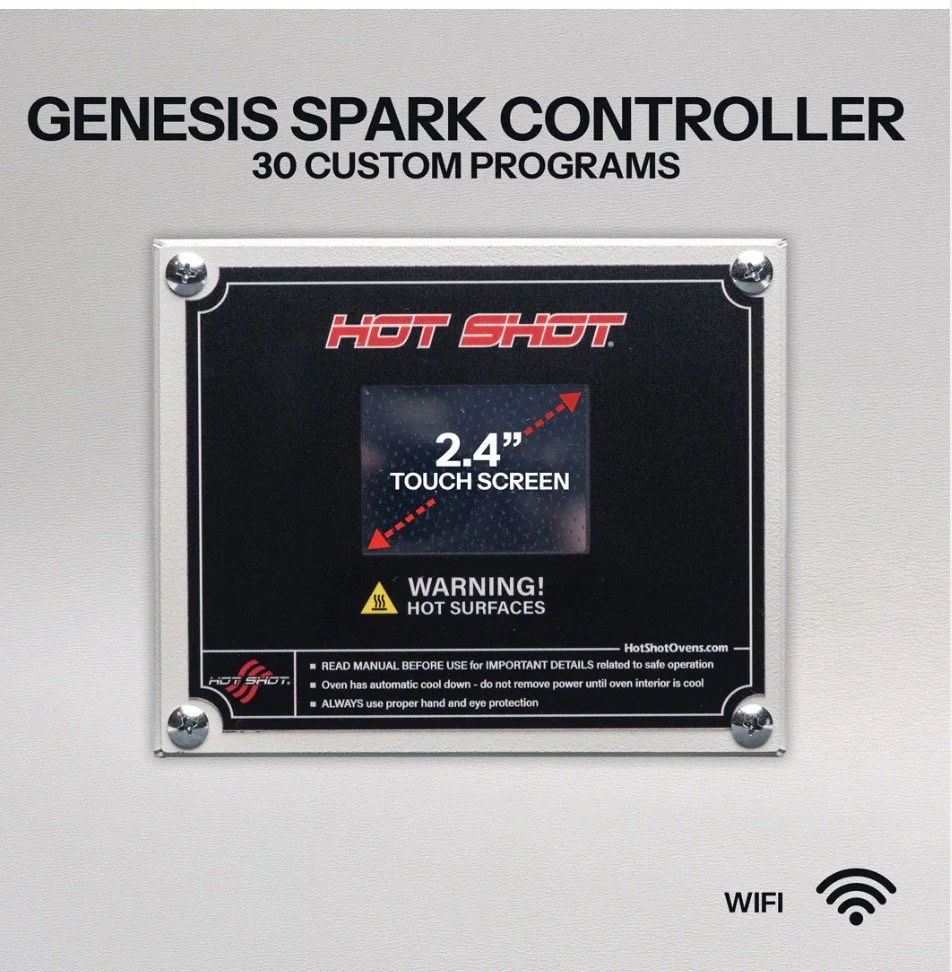 spark controller.jpg