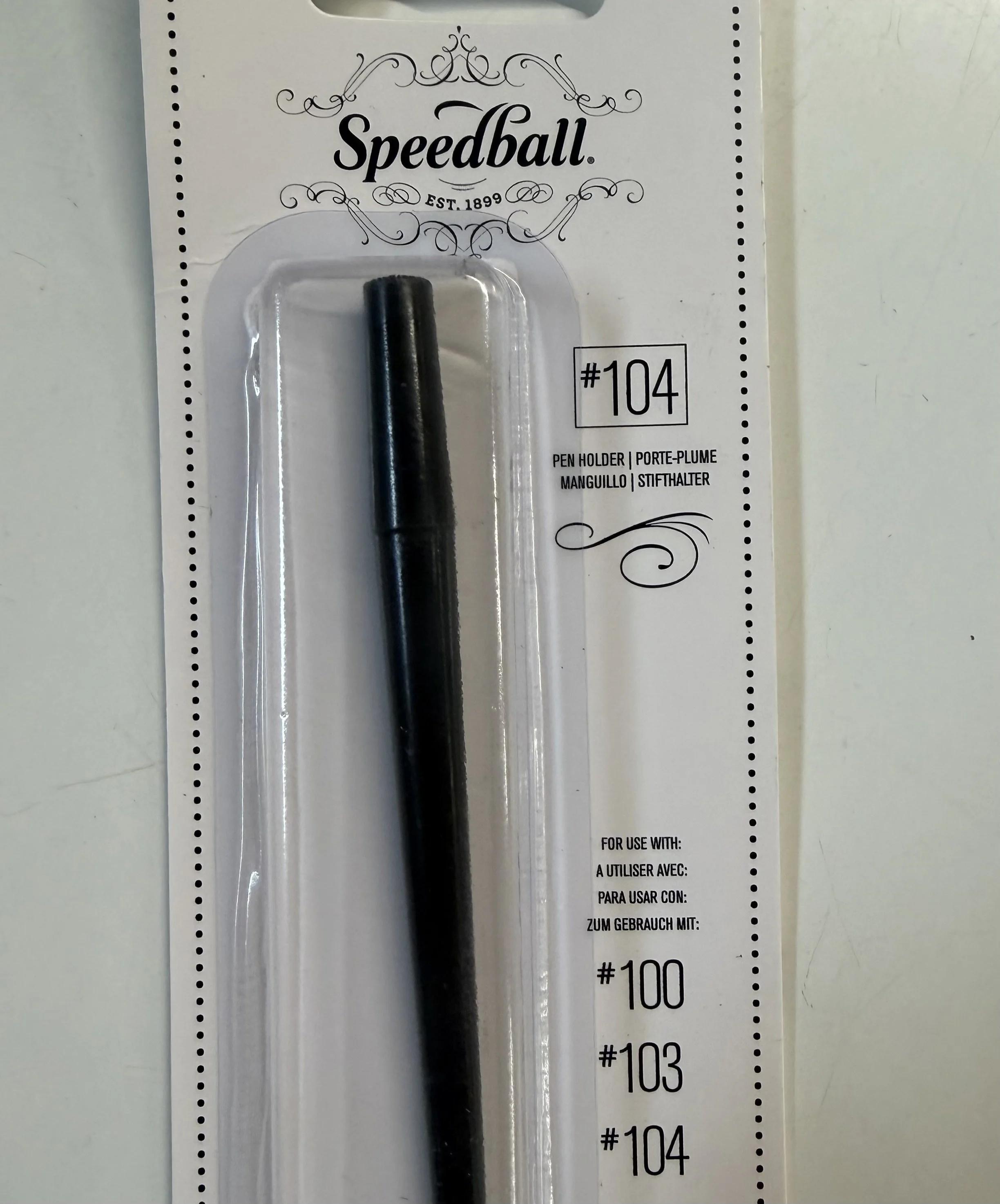 speedball104.jpg