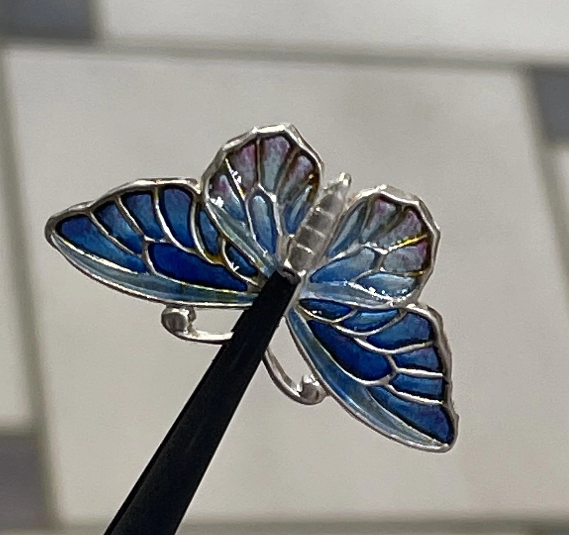 rubber tweezers4.jpg