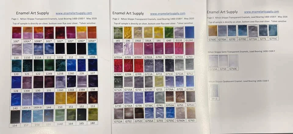 Photo of color pages.jpg