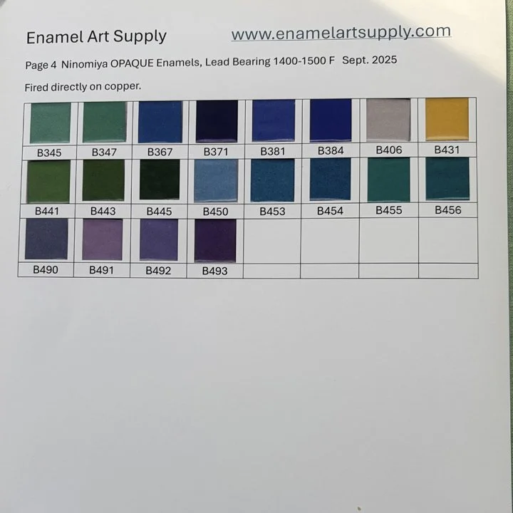 Opaque Ninomiya 4.jpg