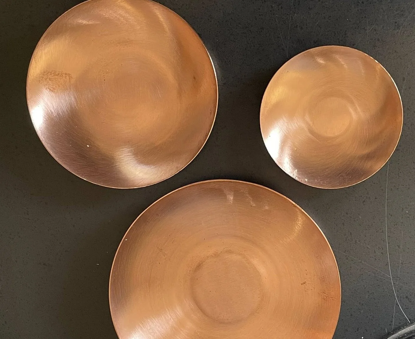plates2.jpg