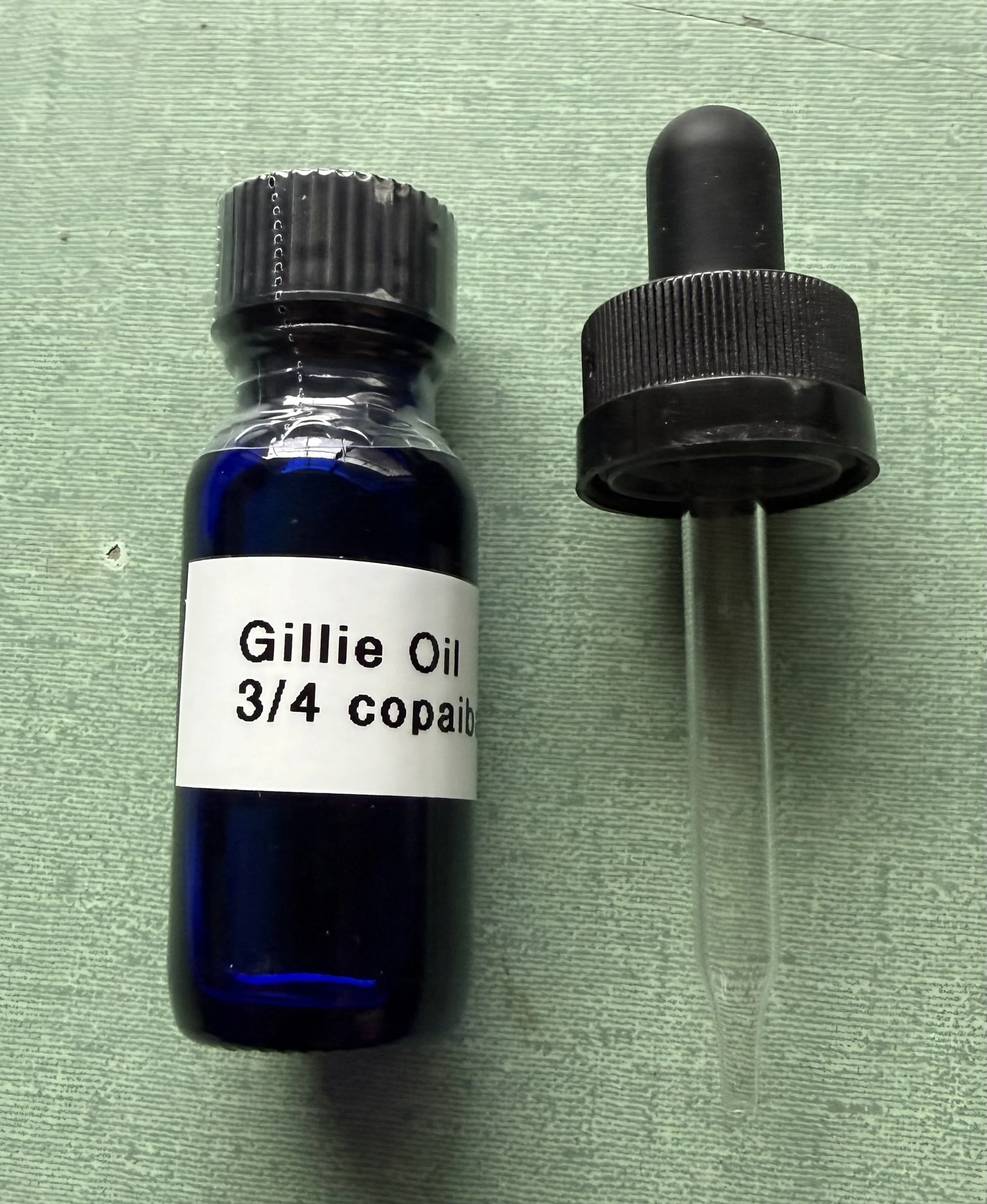 gillie oil.jpg