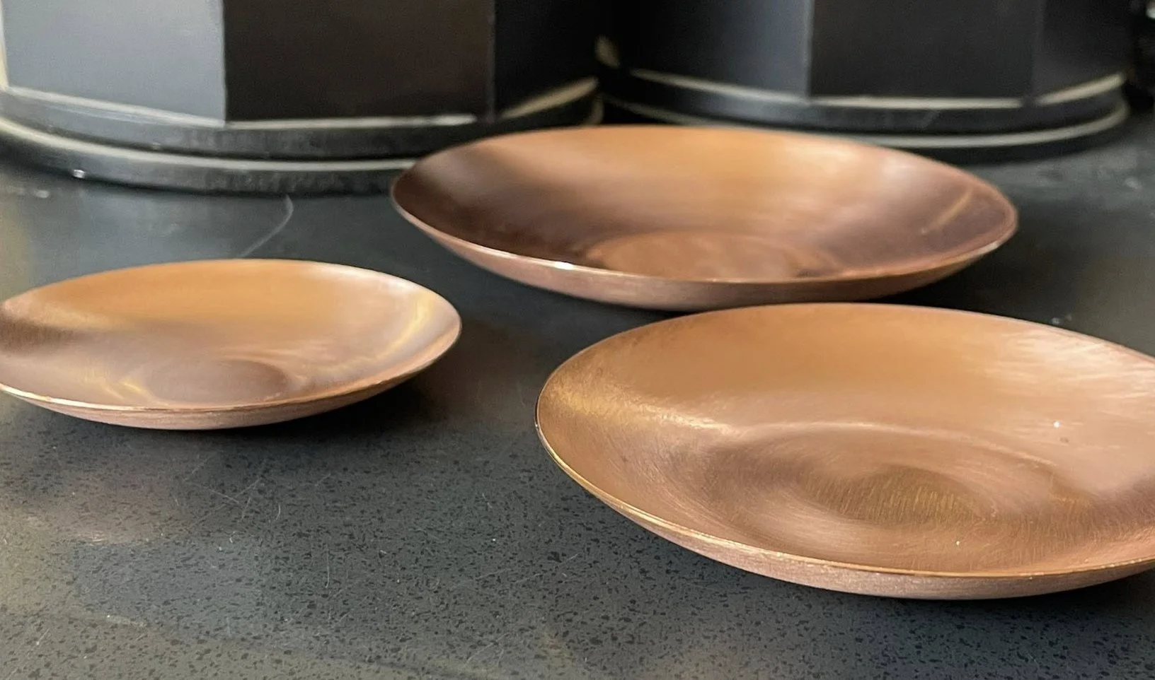 plates1.jpg