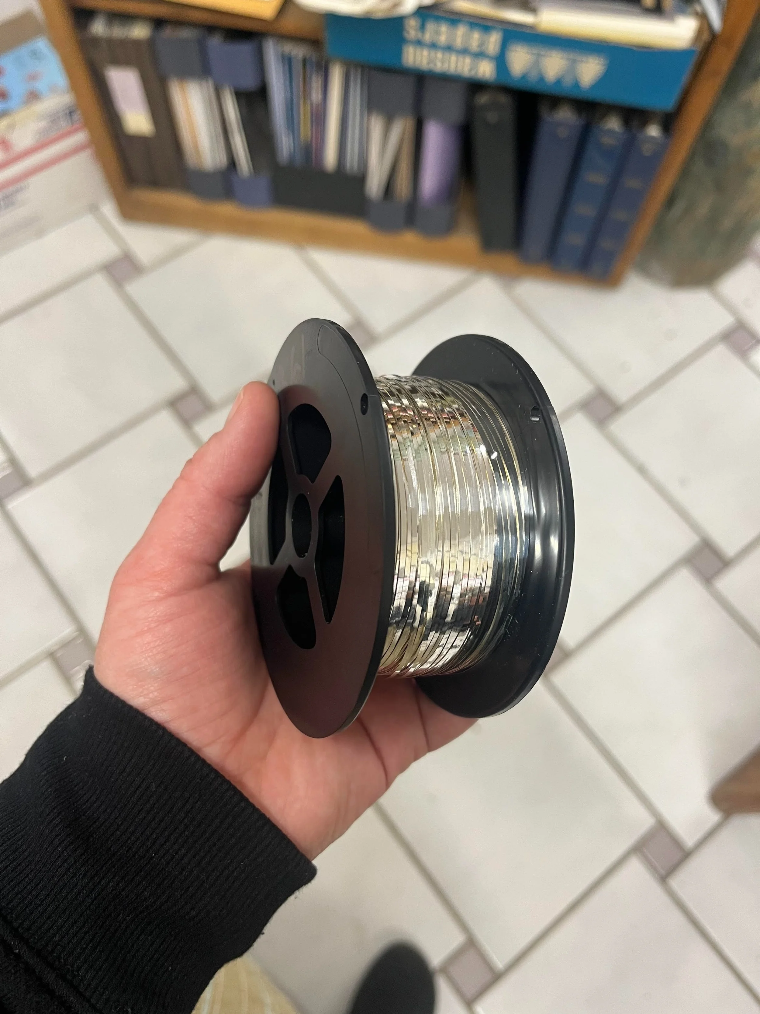 big+ass+wire+spool.jpg