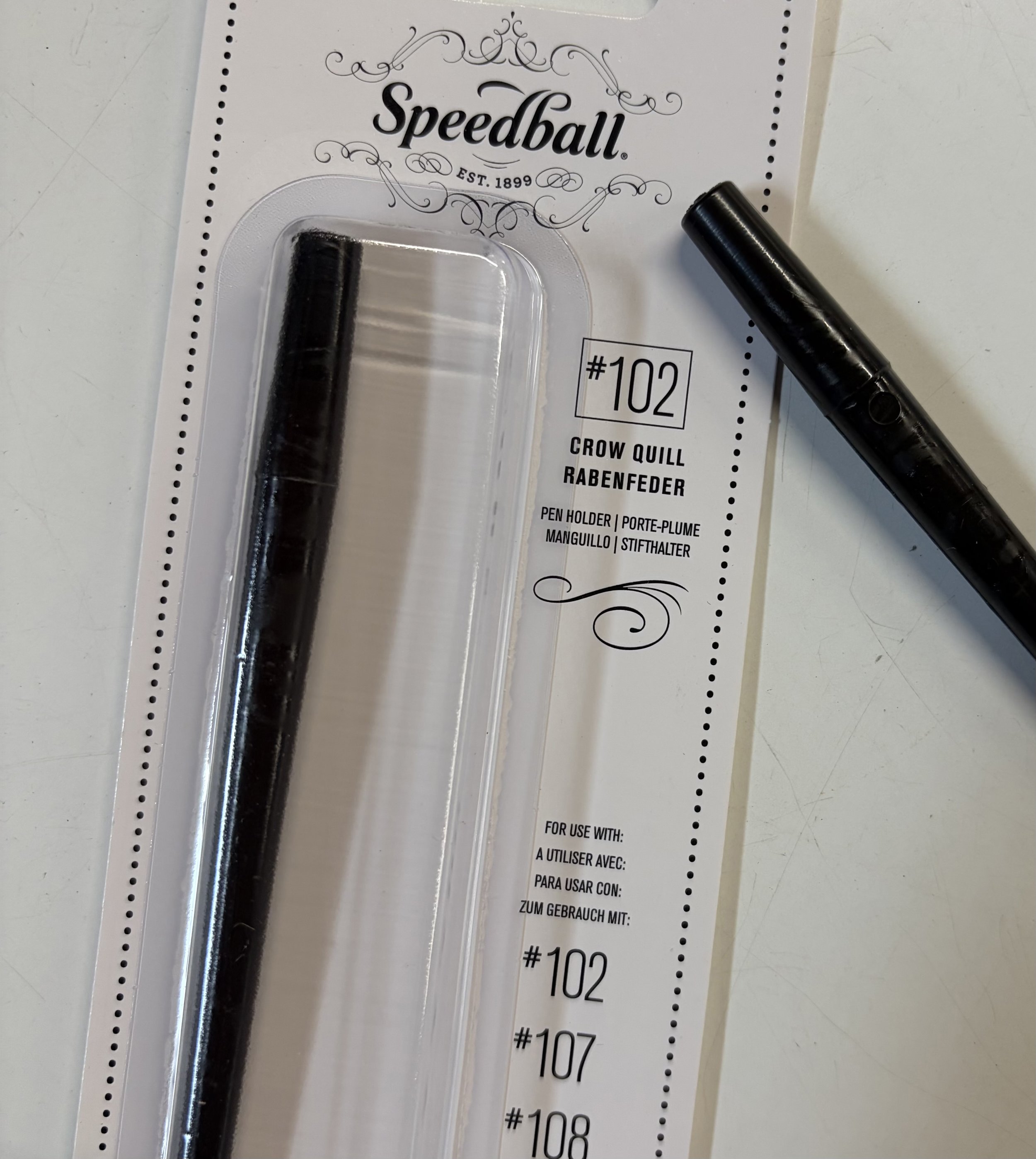 speedball102.jpg