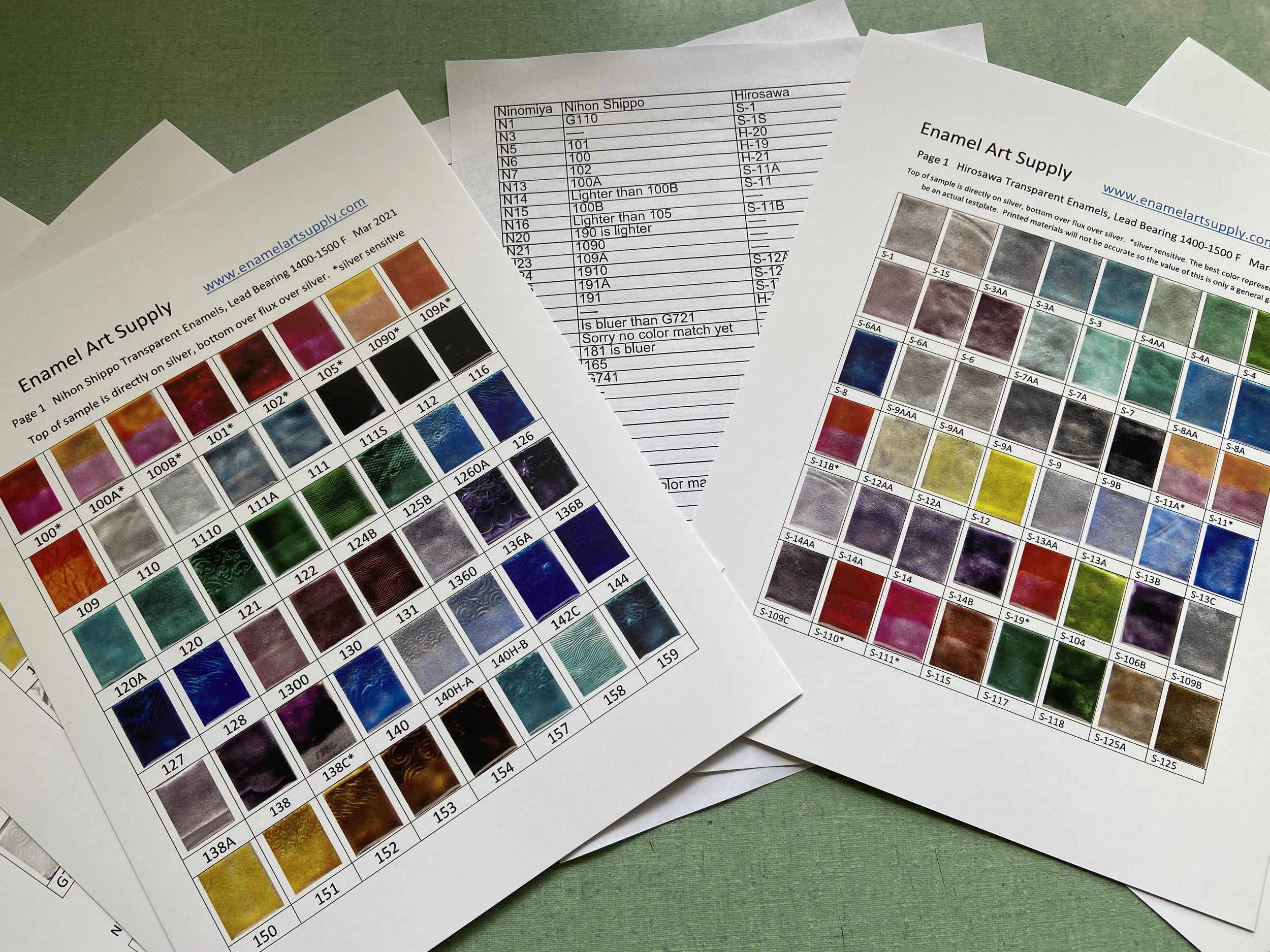 trans color charts.jpg