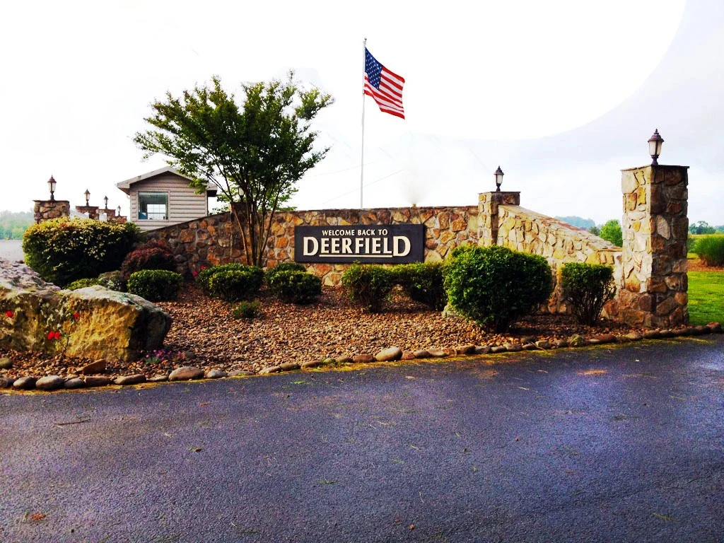 Deerfield entrance.jpg