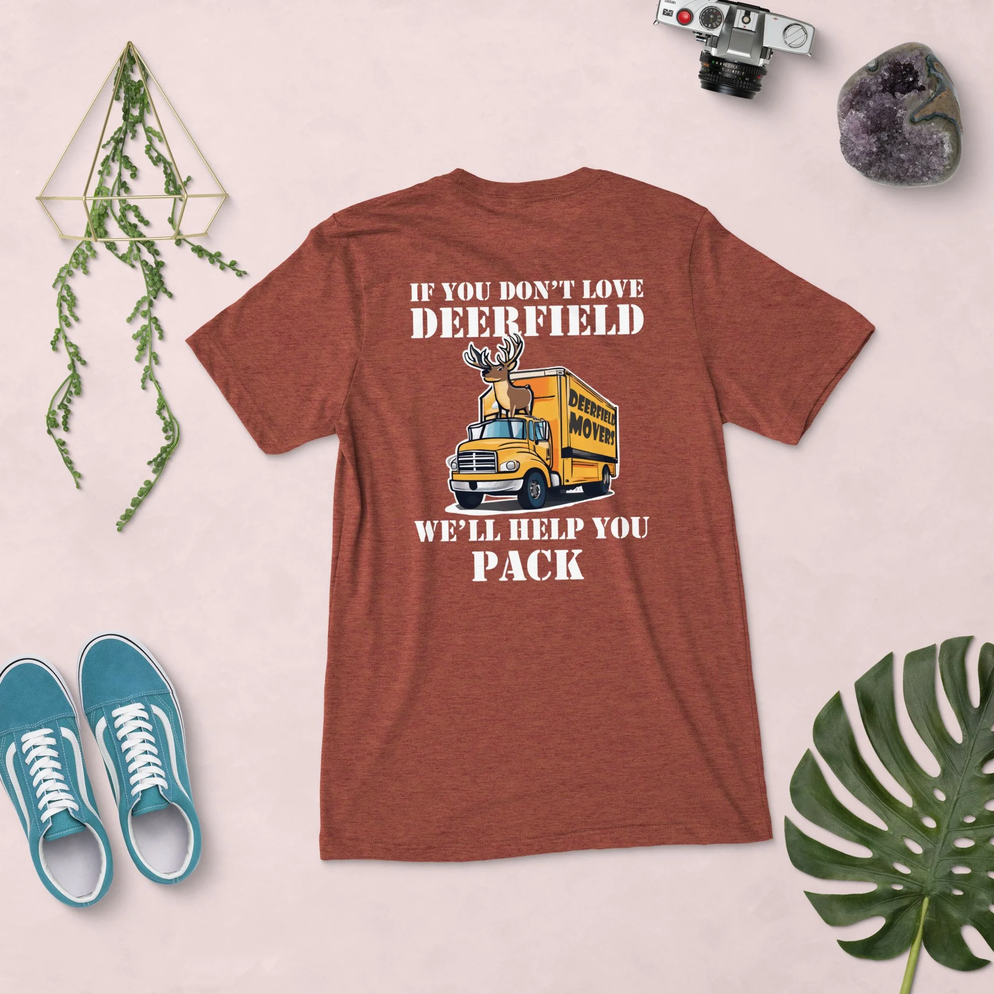 unisex-tri-blend-t-shirt-clay-triblend-back-6604591fcc7b0.jpg