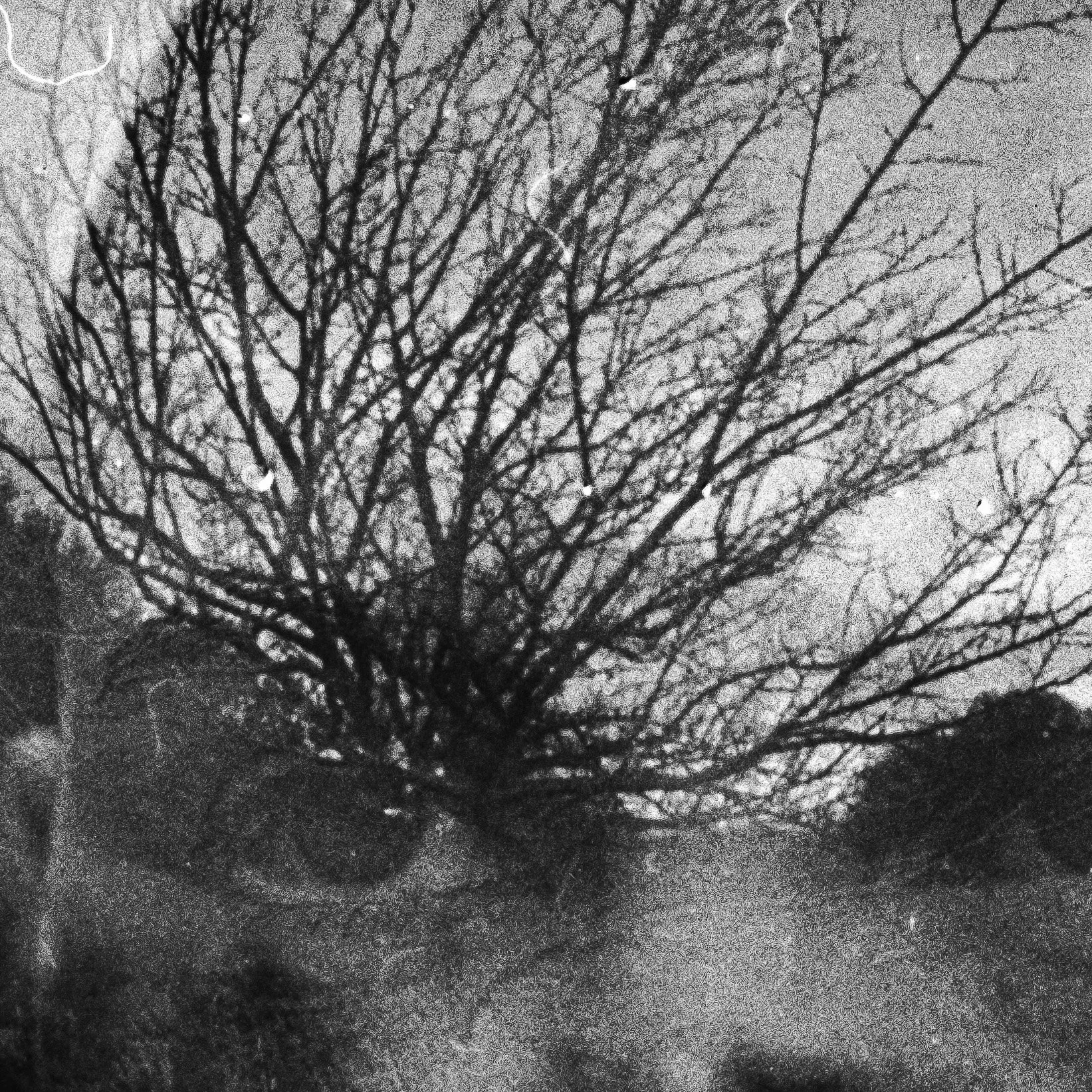 Soren Bryce live at Printworks in Hastings, UK - October 26th, 2024