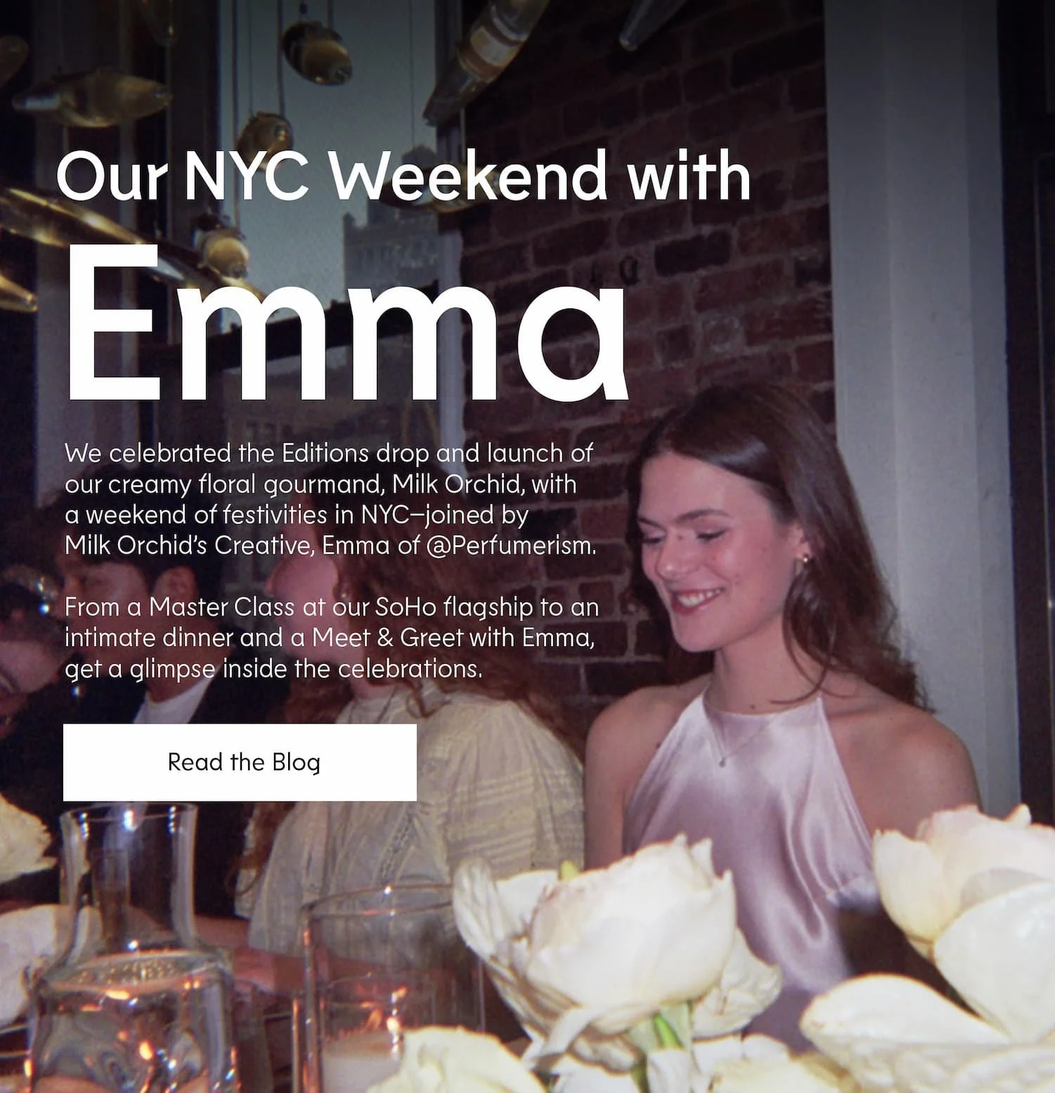 emma.jpg