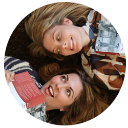 circular border pic.png