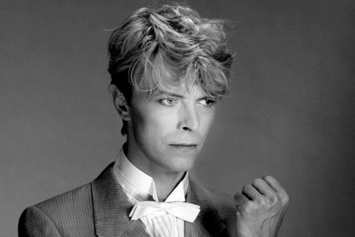 Bowie 80s.png